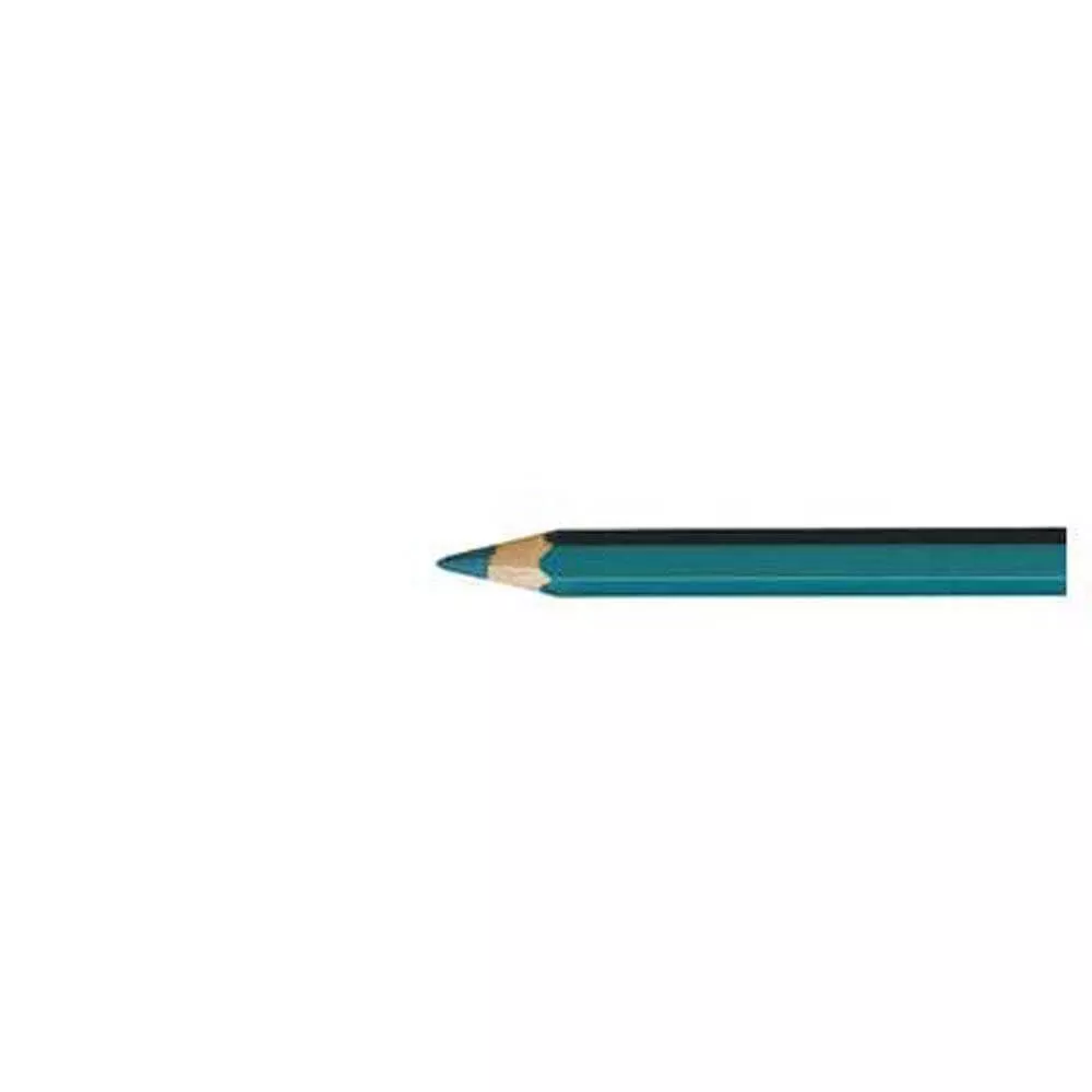 Caran D'Ache Water Colour Prismalo Pencils - Individual/Assorted